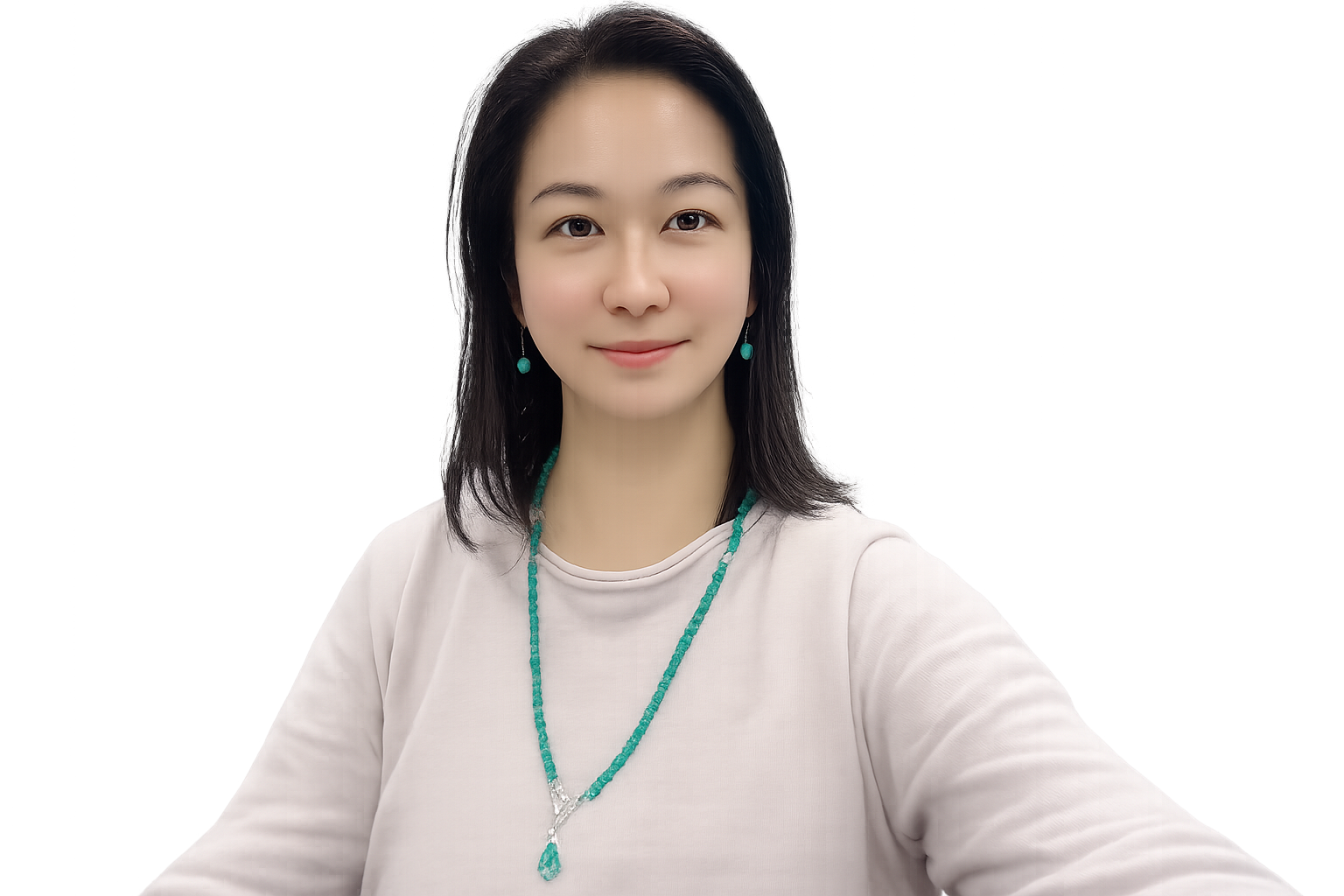 Alice Chen